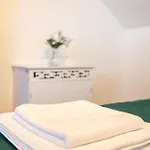Homestay szállás Rezidence Plesivec - Rodinny S 3 Loznicemi