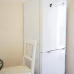 Rezidence Plesivec - Rodinny S 3 Loznicemi Homestay szállás Český Krumlov
