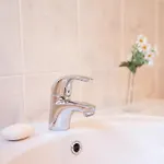 Homestay szállás Rezidence Plesivec - Rodinny S 3 Loznicemi *