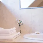 Homestay szállás Rezidence Plesivec - Rodinny S 3 Loznicemi Český Krumlov