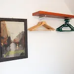 Rezidence Plesivec - Rodinny S 3 Loznicemi * Český Krumlov