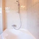 Rezidence Plesivec - Rodinny S 3 Loznicemi Homestay szállás Český Krumlov