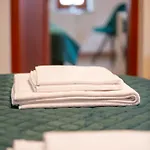 Homestay szállás Rezidence Plesivec - Rodinny S 3 Loznicemi