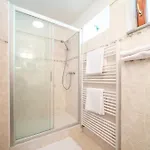 Rezidence Plesivec - Rodinny S 3 Loznicemi * Český Krumlov