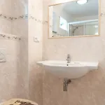 Rezidence Plesivec - Rodinny S 3 Loznicemi