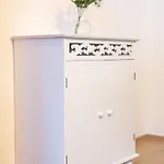 Homestay szállás Rezidence Plesivec - Rodinny S 3 Loznicemi *
