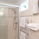 Rezidence Plesivec - Rodinny S 3 Loznicemi Český Krumlov