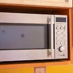 Rezidence Plesivec - Rodinny S 3 Loznicemi *