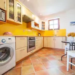 Rezidence Plesivec - Rodinny S 3 Loznicemi * Český Krumlov