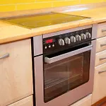 Homestay szállás Rezidence Plesivec - Rodinny S 3 Loznicemi *