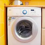 Homestay szállás Rezidence Plesivec - Rodinny S 3 Loznicemi Český Krumlov