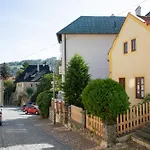 Rezidence Plesivec - Rodinny S 3 Loznicemi * Český Krumlov