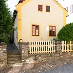 Rezidence Plesivec - Rodinny S 3 Loznicemi