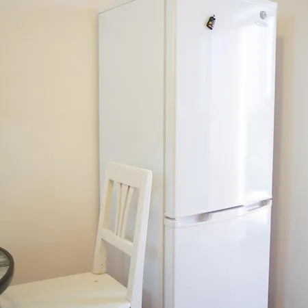 Rezidence Plesivec - Rodinny S 3 Loznicemi Privatunterkunft Český Krumlov