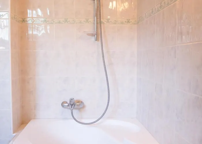 Rezidence Plesivec - Rodinny S 3 Loznicemi منزل للإقامة Český Krumlov