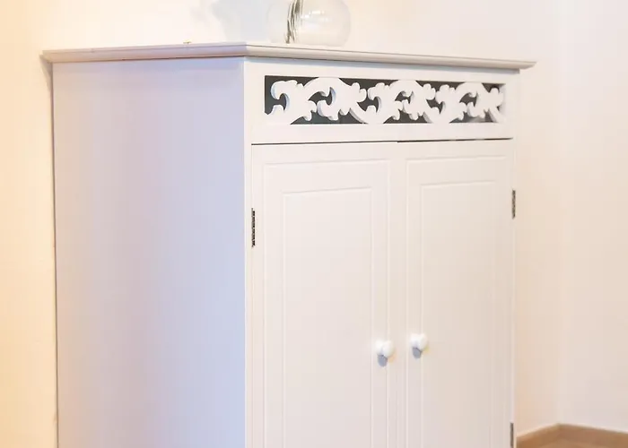 Accommodatie bij particulieren Rezidence Plesivec - Rodinny S 3 Loznicemi *